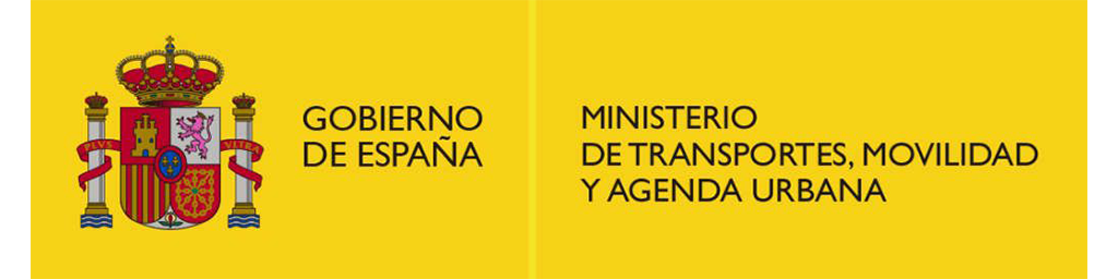 ES_Financiado_por_la_Union_Europea