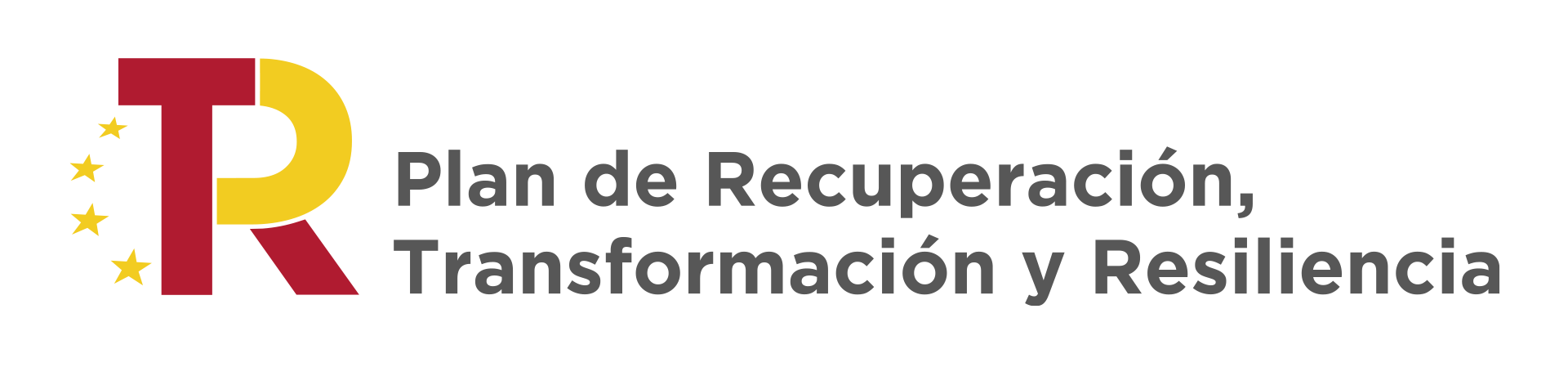 Logo-PRTR-dos-líneas_COLOR